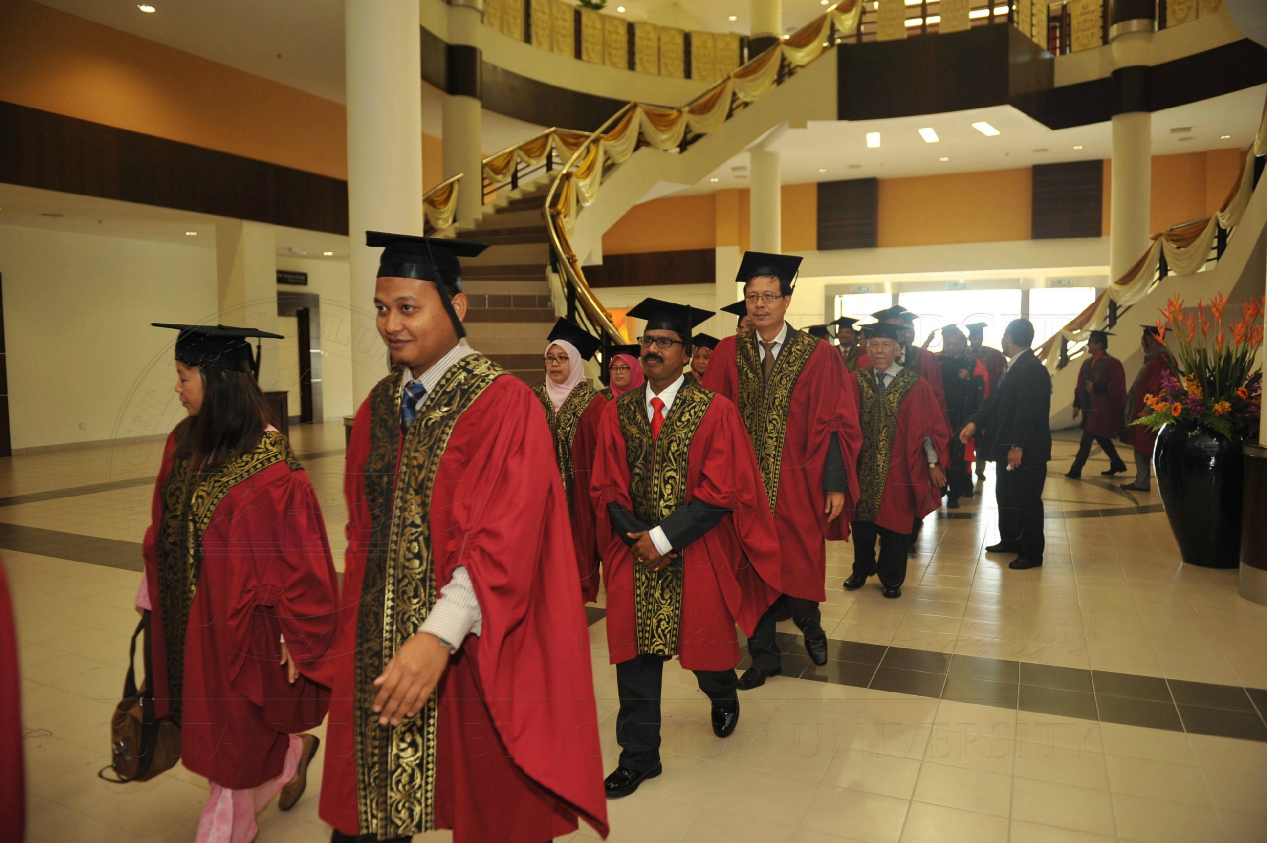 PRO 15 104 konvo BKK S22206